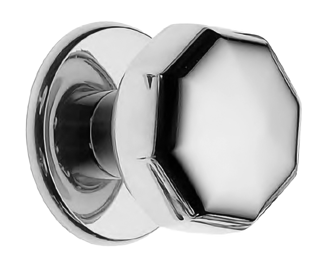 Кноб на стяжке ART.AS 30 D70 CRO, цвет - хром фото 1 Кноб на стяжке ART.AS 30 D70 CRO, цвет - хром фото купить Астрахань