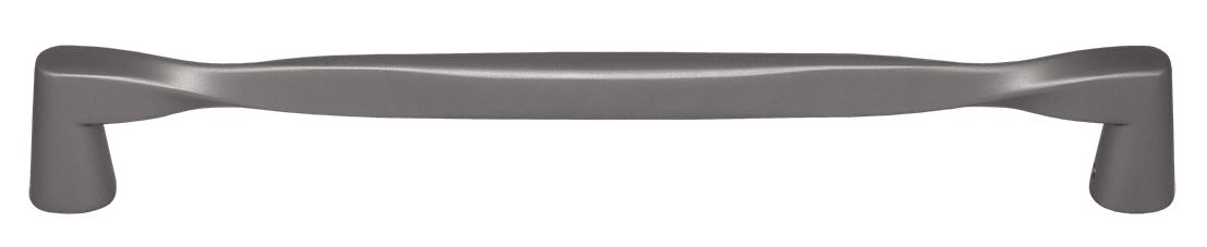 Ручка-скоба THE OLYMPICS PH SST, цвет Летняя гроза/Summer Storm фото купить Астрахань