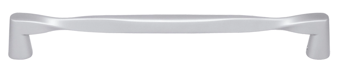 Ручка-скоба THE OLYMPICS PH SMI, цвет Весенняя дымка/Spring Mist фото купить Астрахань