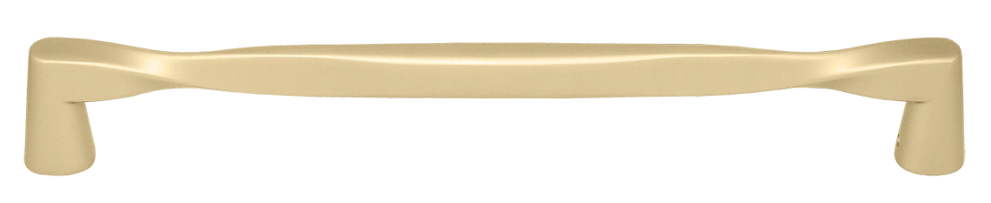 Ручка-скоба THE OLYMPICS PH AH, цвет Осенний мёд/Autumn Honey фото купить Астрахань