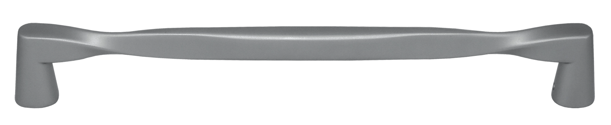 Ручка-скоба THE OLYMPICS PH SSW, цвет Стокгольмский снегопад/Stockholm Snowfall фото купить Астрахань