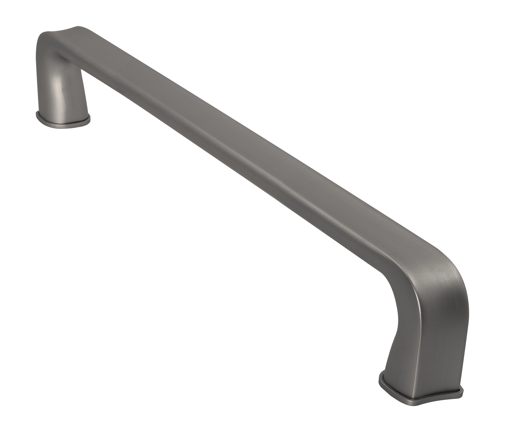 Ручка-скоба THE BUS STATION PH SST, цвет Летняя гроза/Summer Storm фото купить Астрахань