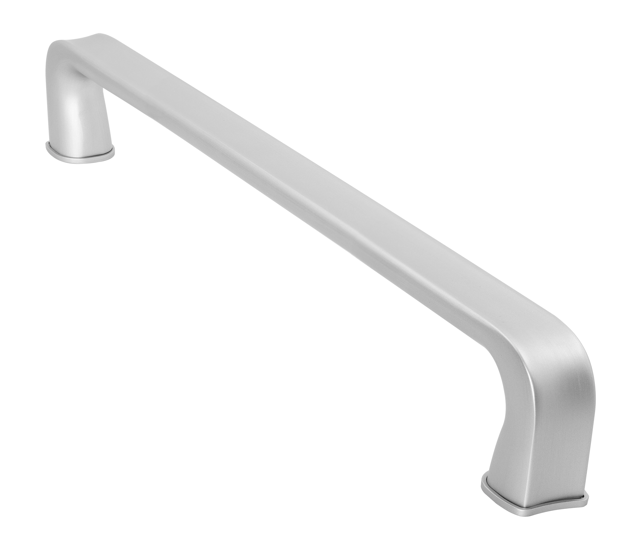 Ручка-скоба THE BUS STATION PH WF, цвет Зимняя стужа/Winter Frost фото купить Астрахань