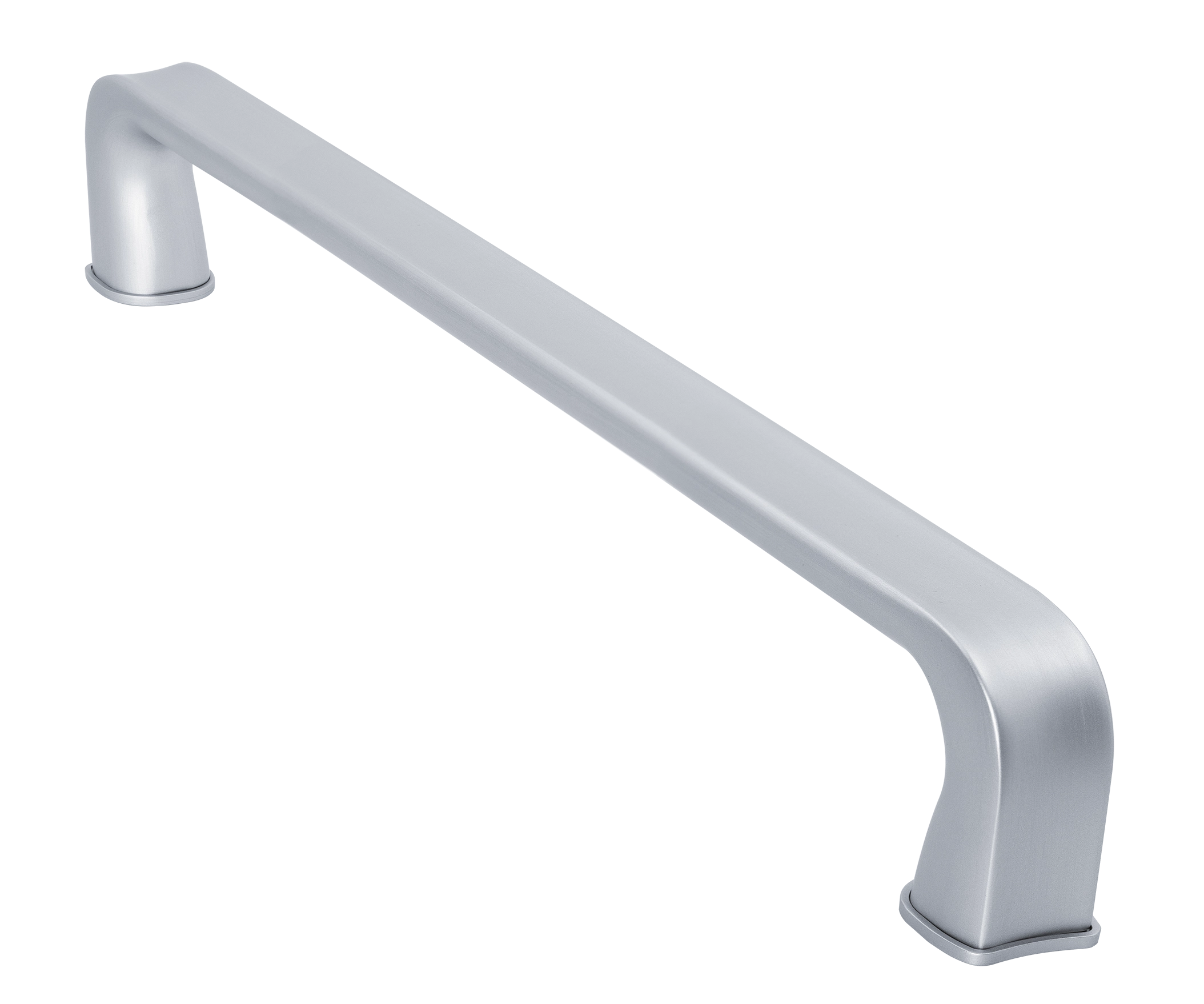 Ручка-скоба THE BUS STATION PH SMI, цвет Весенняя дымка/Spring Mist фото купить Астрахань