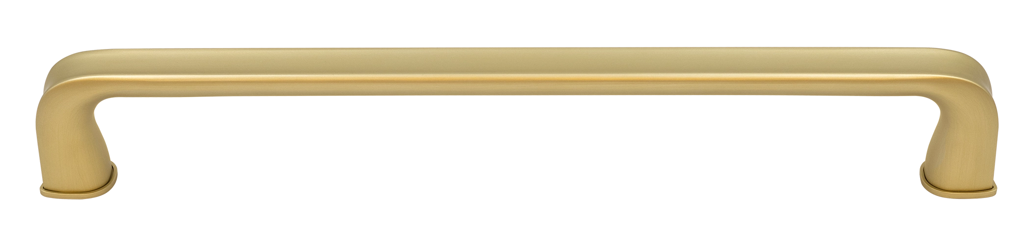 Ручка-скоба THE BUS STATION PH AH, цвет Осенний мёд/Autumn Honey фото купить в Астрахани