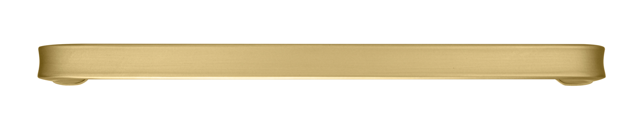 Ручка-скоба THE BUS STATION PH AH, цвет Осенний мёд/Autumn Honey фото morelli Астрахань