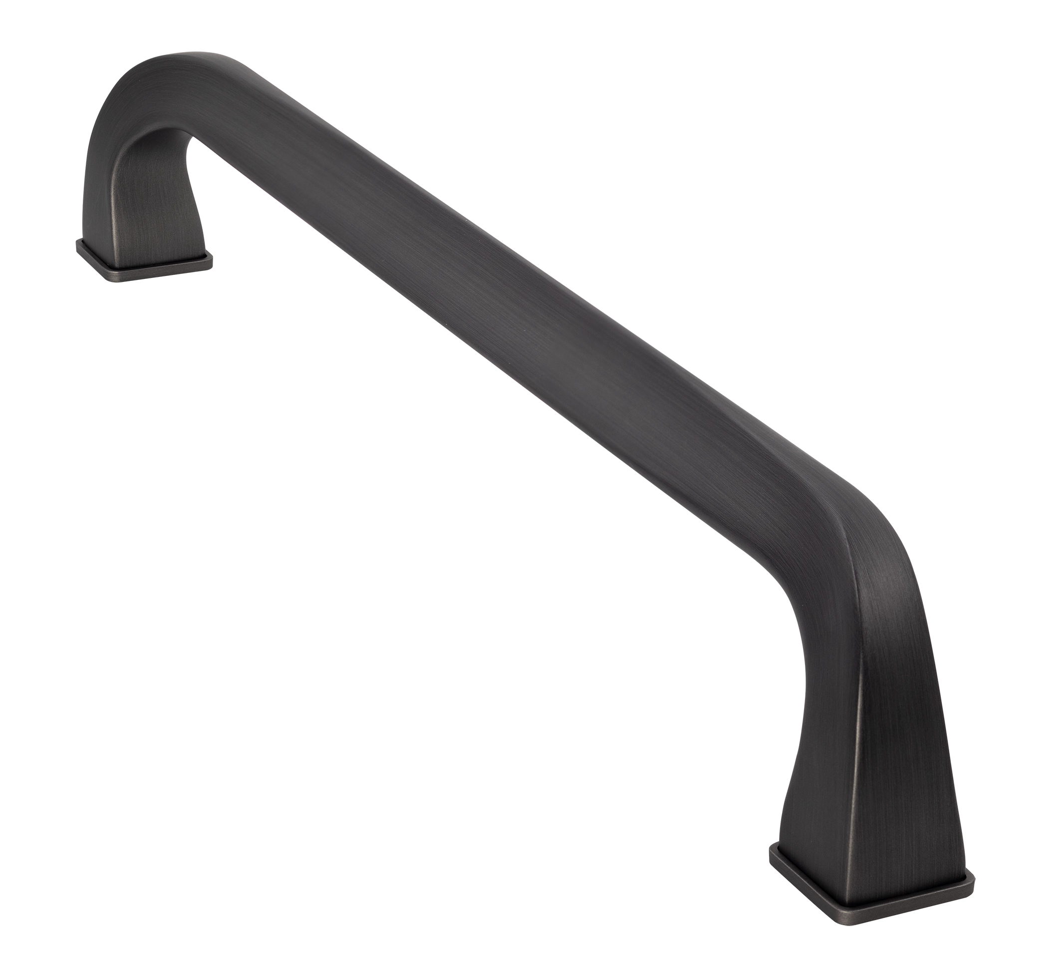 Ручка-скоба WD CONCERT HALL PH SST, цвет Летняя гроза/Summer Storm фото купить Астрахань