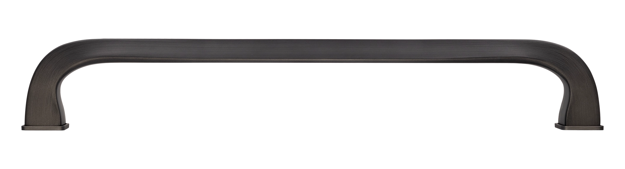 Ручка-скоба WD CONCERT HALL PH SST, цвет Летняя гроза/Summer Storm фото купить в Астрахани