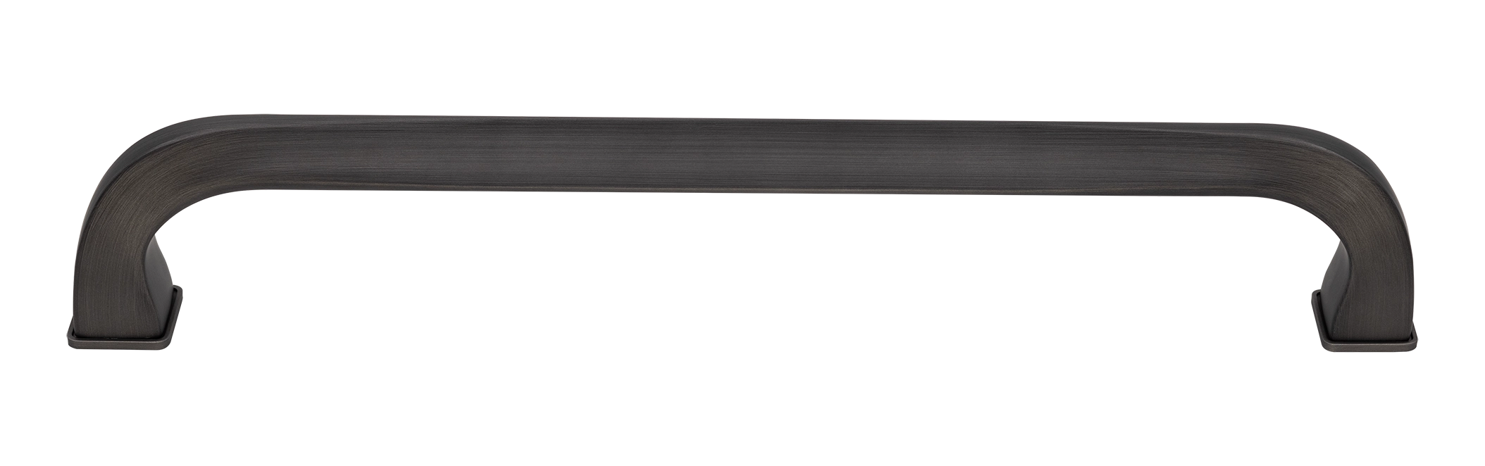 Ручка-скоба WD CONCERT HALL PH SST, цвет Летняя гроза/Summer Storm фото фурнитура Астрахань