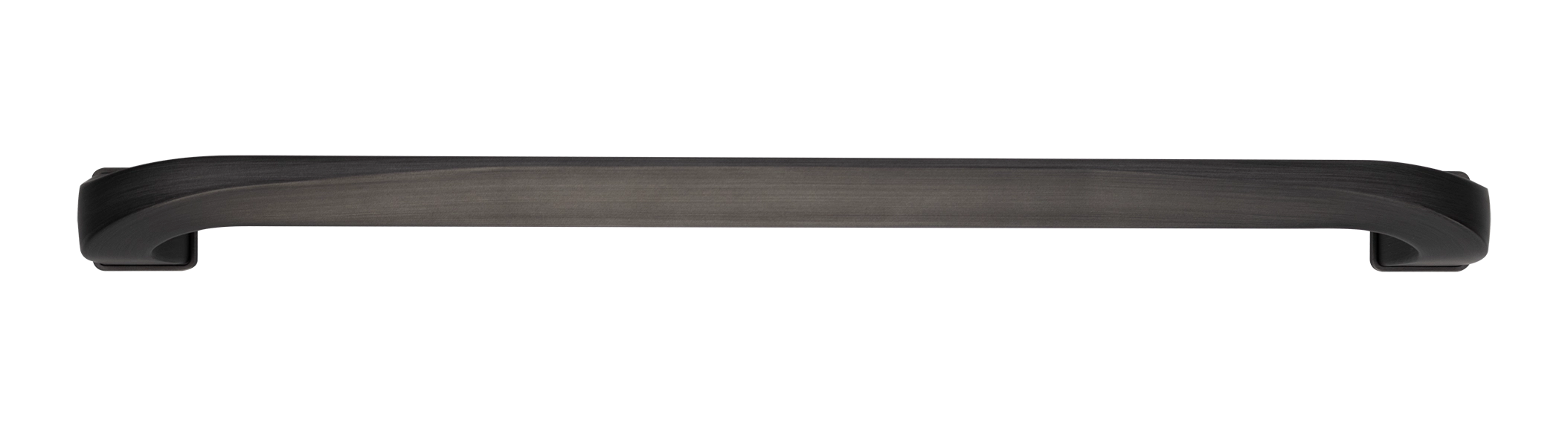 Ручка-скоба WD CONCERT HALL PH SST, цвет Летняя гроза/Summer Storm фото morelli Астрахань