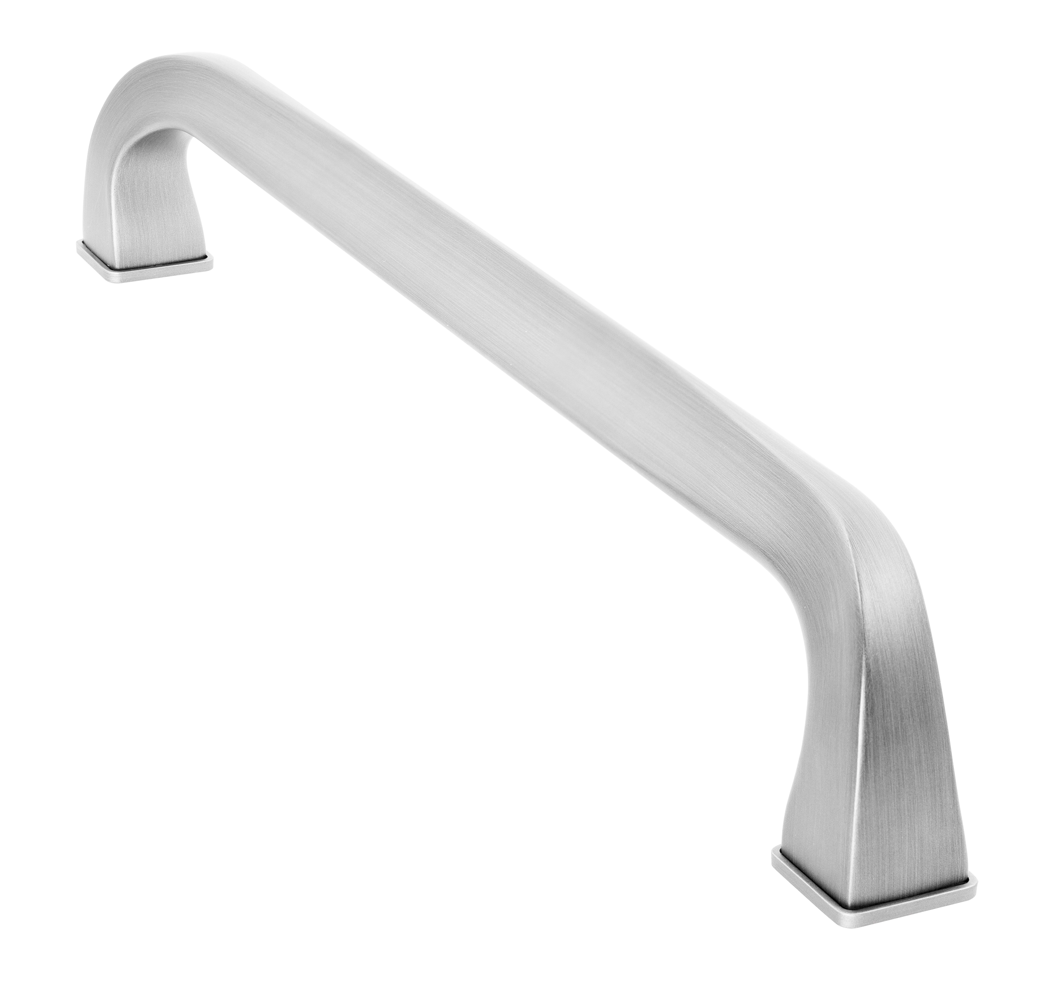 Ручка-скоба WD CONCERT HALL PH WF, цвет Зимняя стужа/Winter Frost фото купить Астрахань