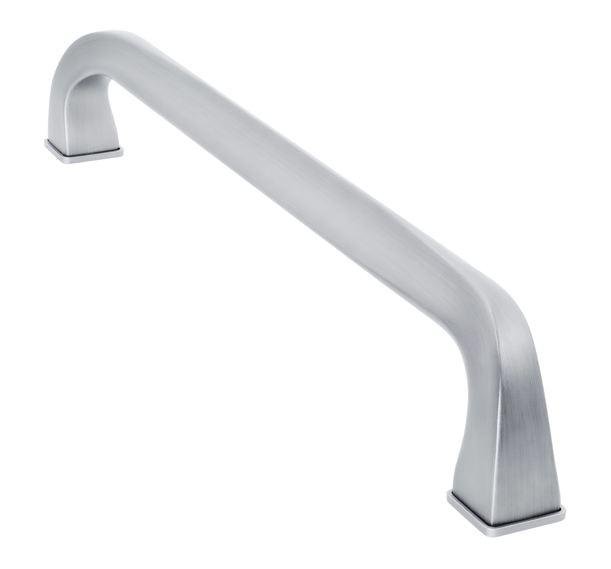 Ручка-скоба WD CONCERT HALL PH SMI, цвет Весенняя дымка/Spring Mist фото купить Астрахань