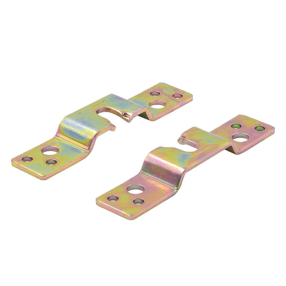 SET-TS 2+1, комплект системы TS для раздвижных дверей на 3 полотна (2 подвижных и 1 стационарное) фото morelli Астрахань