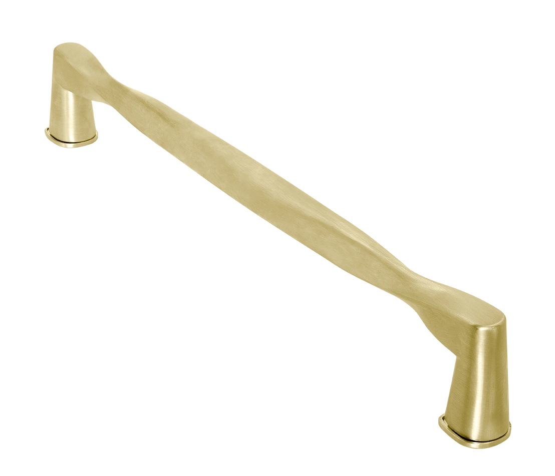 Ручка-скоба THE OLYMPICS PH AH, цвет Осенний мёд/Autumn Honey фото купить Астрахань