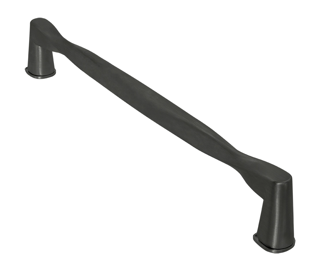 Ручка-скоба THE OLYMPICS PH SST, цвет Летняя гроза/Summer Storm фото купить Астрахань