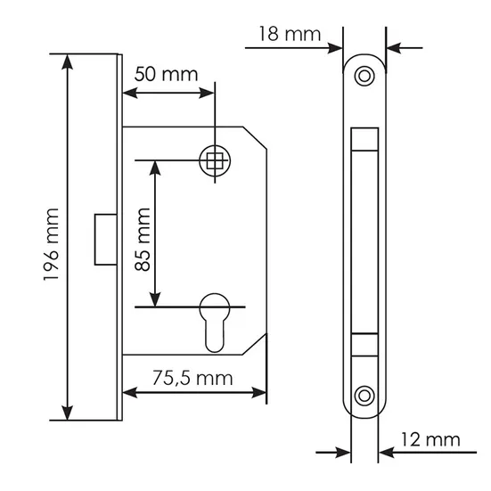 TWICE M1885 SN фото купить в Астрахани